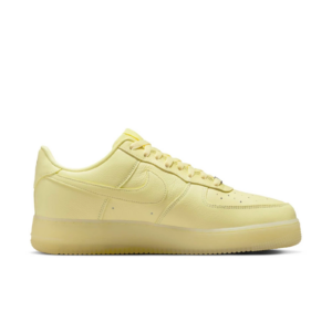 AIR FORCE 1 LOW SP / TALLA 8.5 M / 10 W USA - TALLA PERU 42