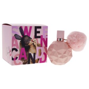 🌸PERFUME ARIANA GRANDE – SWEET LIKE CANDY | 100 ml