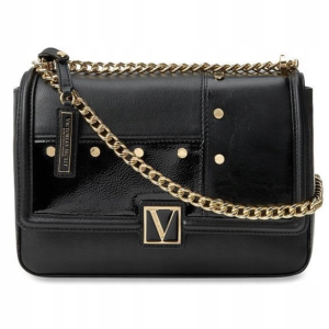 Bolso Victoria’s Secret 26286627 - Negro