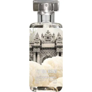 Perfume The Dua Brand – Ottoman Drowned in Vanilla (30ml, Unisex)