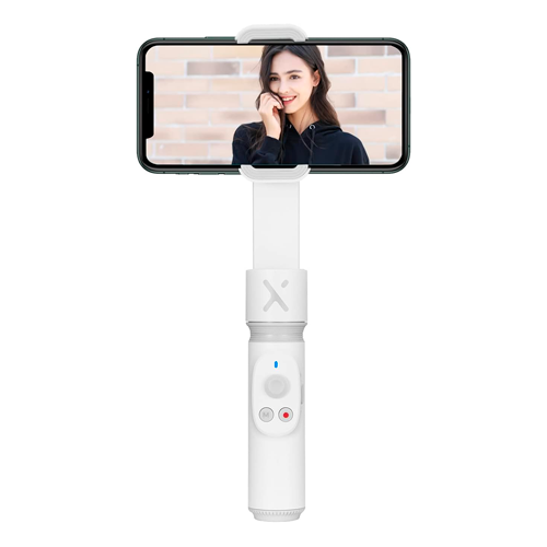 Estabilizador ZHIYUN SMOOTH X