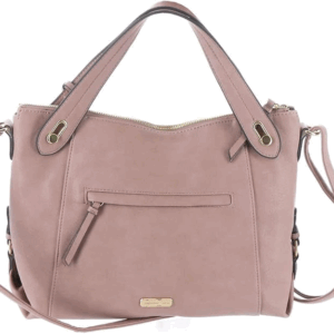 Bolso para dama Jessica Simpson Roxanne