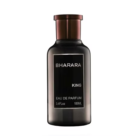 Perfume BHARARA KING - 100ml para Hombre - Imagen 2