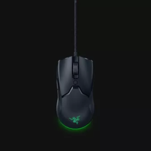 Mouse Razer Viper Mini RZ01-03250100-R3U1 Black
