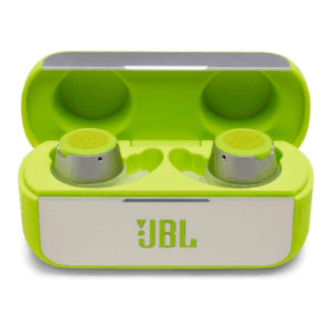 Auriculares JBL REFLECT FLOW deportivos bluetooth con micrófono
