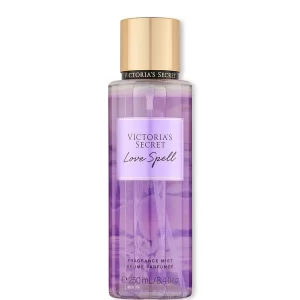 💜Fragancia Victoria’s Secret Love Spell – 250 ml ✨