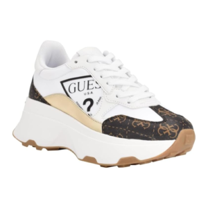 Zapato Deportivo Guess Calebb5 para Mujer / talla 6M