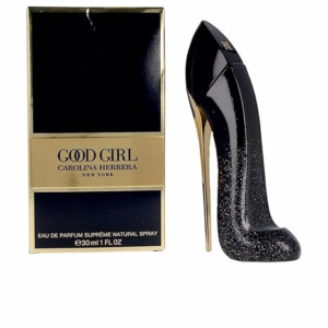 Carolina Herrera Good Girl Supreme Eau de Parfum 30ml