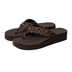 Calvin Klein Women Meena / 10 M