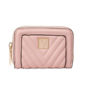 The Victoria Small Wallet