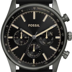 982-6AV21232GB030AX0