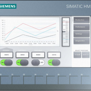 982-6AV21232GB030AX0